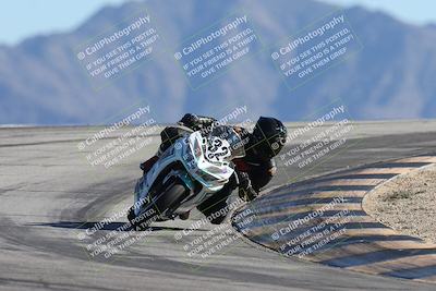 media/Dec-07-2025-CVMA (Sun) [[3e7d2de5dc]]/Race 5-Formula UL-CVMA Hooligans-American Thunder/